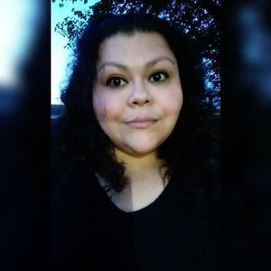 Meet your Posher, Karla